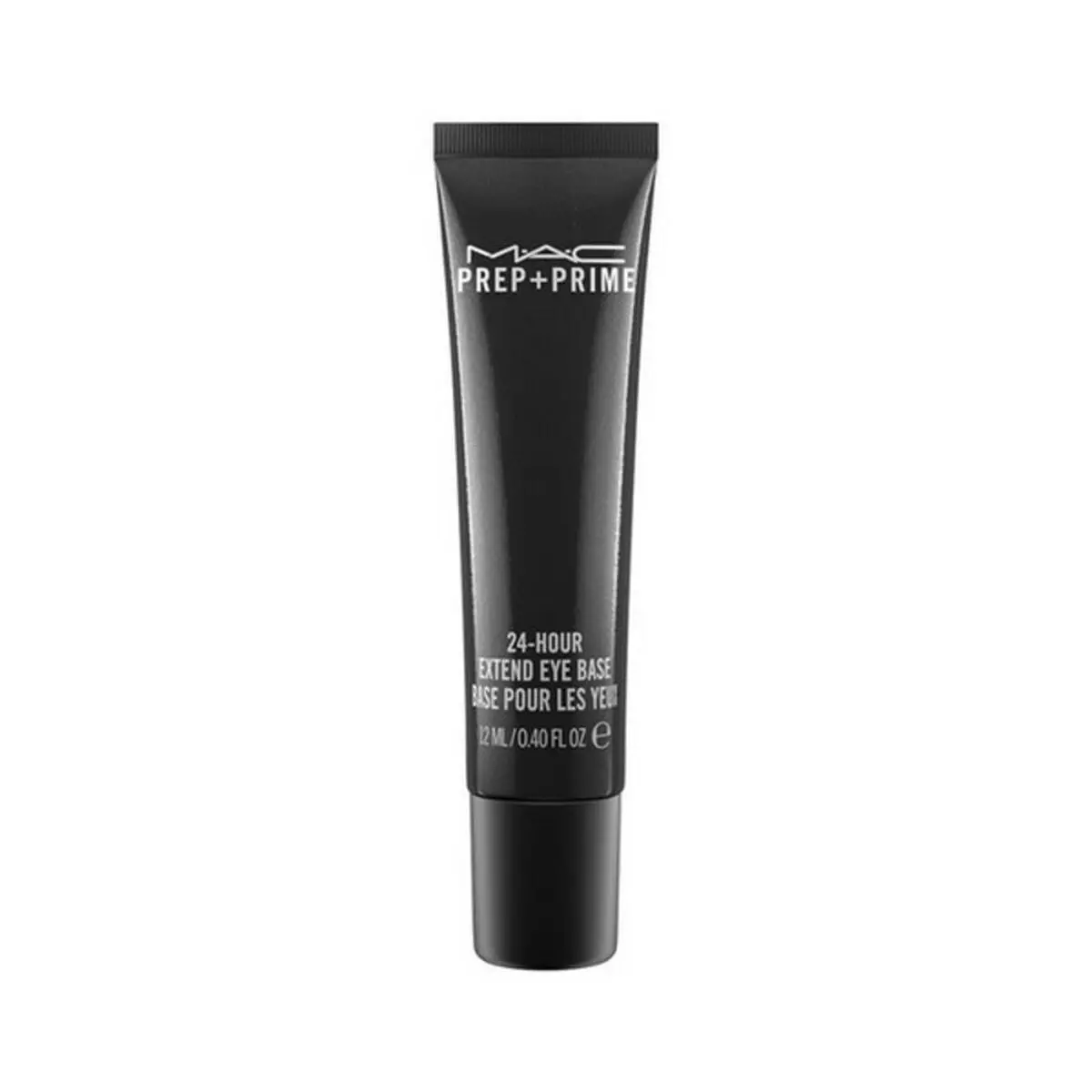 Eye Make-Up Foundation Prep Prime Mac Prep Prime (12 Ml) 12 Ml 1