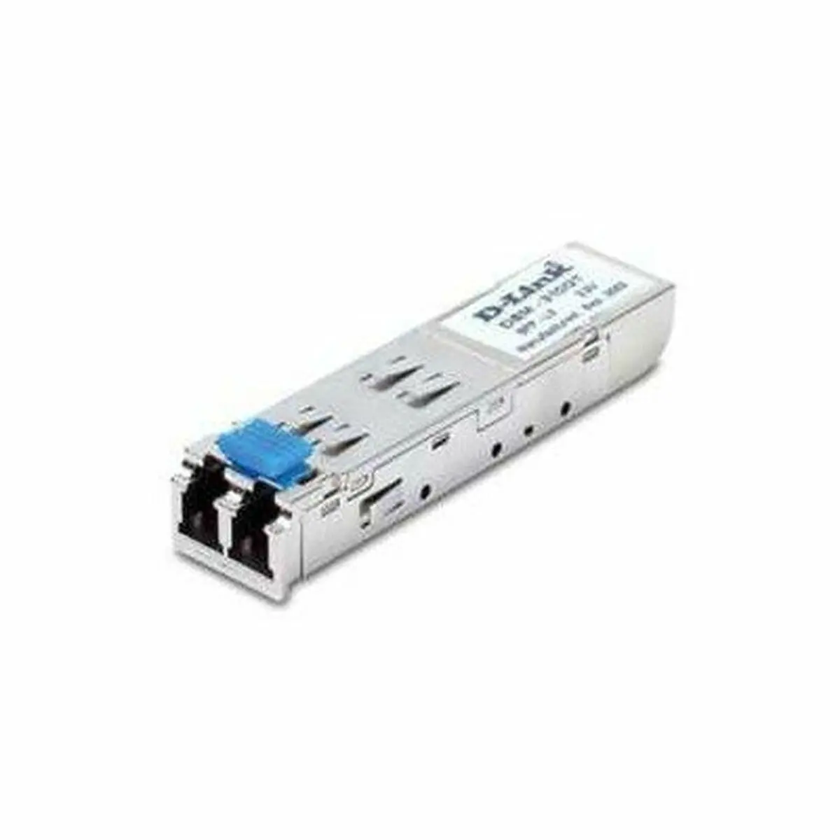 Sfp Lc Optical Module D-Link Dem-310Gt 1