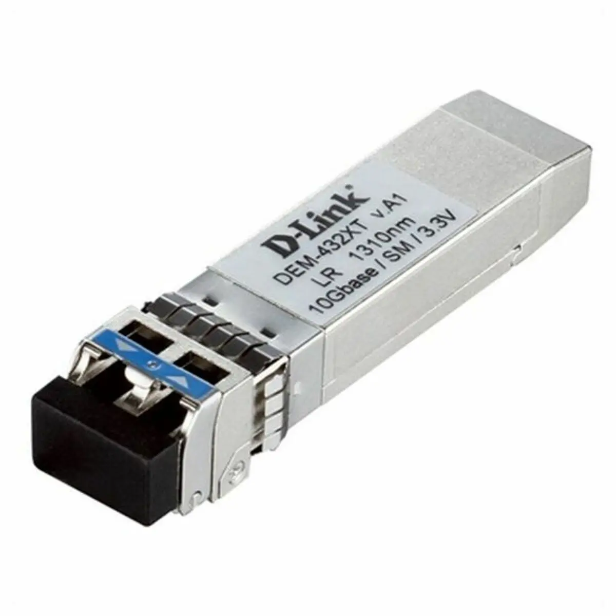 Multimode Sfp+ Fibre Module D-Link Dem-432Xt 1