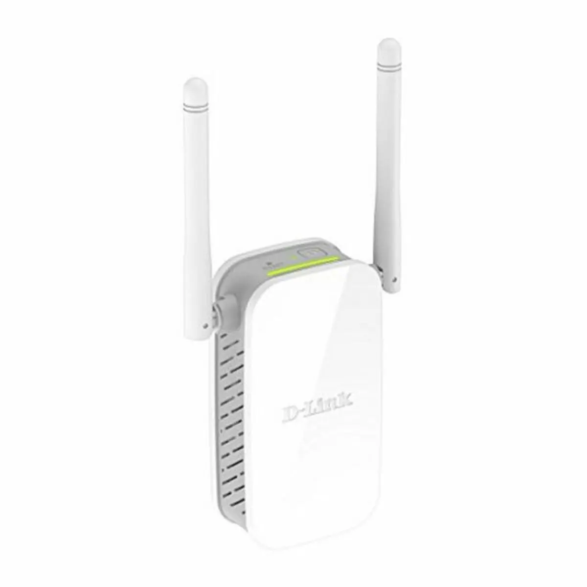 Power Line D-Link Dap-1325 N300 1