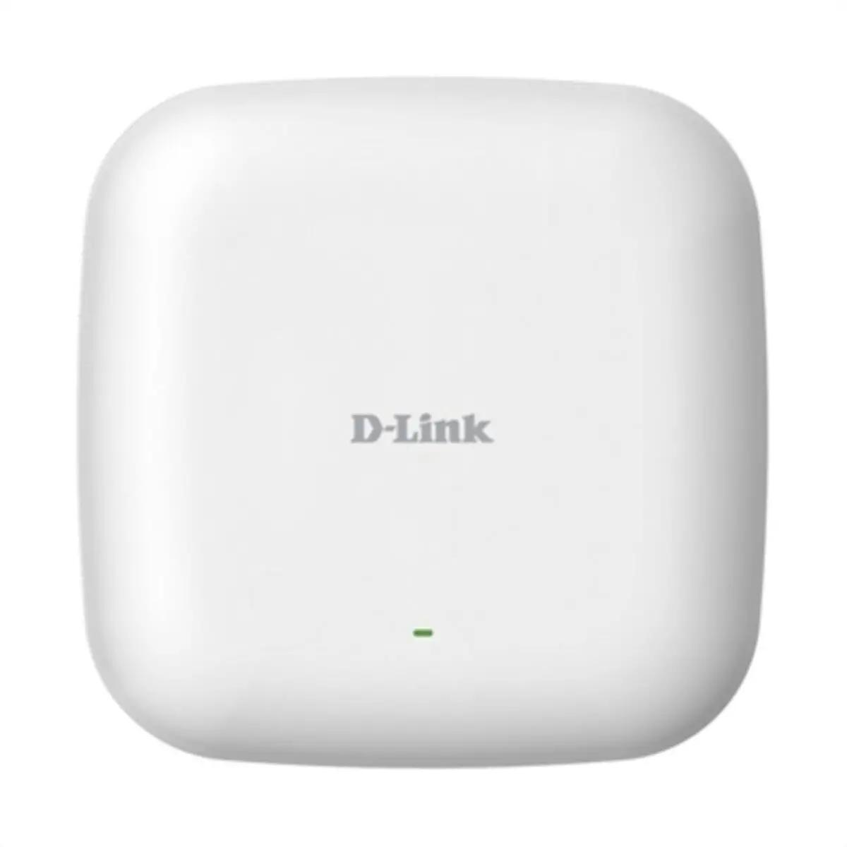 Access Point D-Link Dap-2610 Ac1300 867 Mbps 5 Ghz White 1