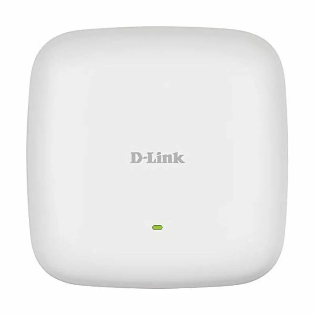Access Point D-Link Dap-2682 White 1