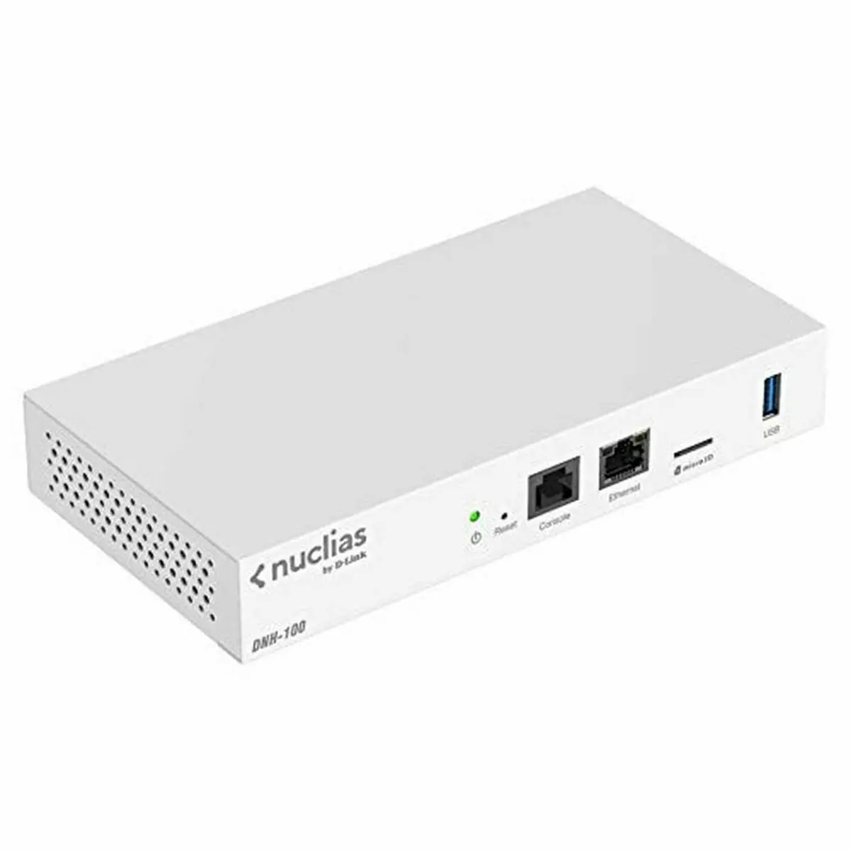Access Point D-Link Dnh-100 1