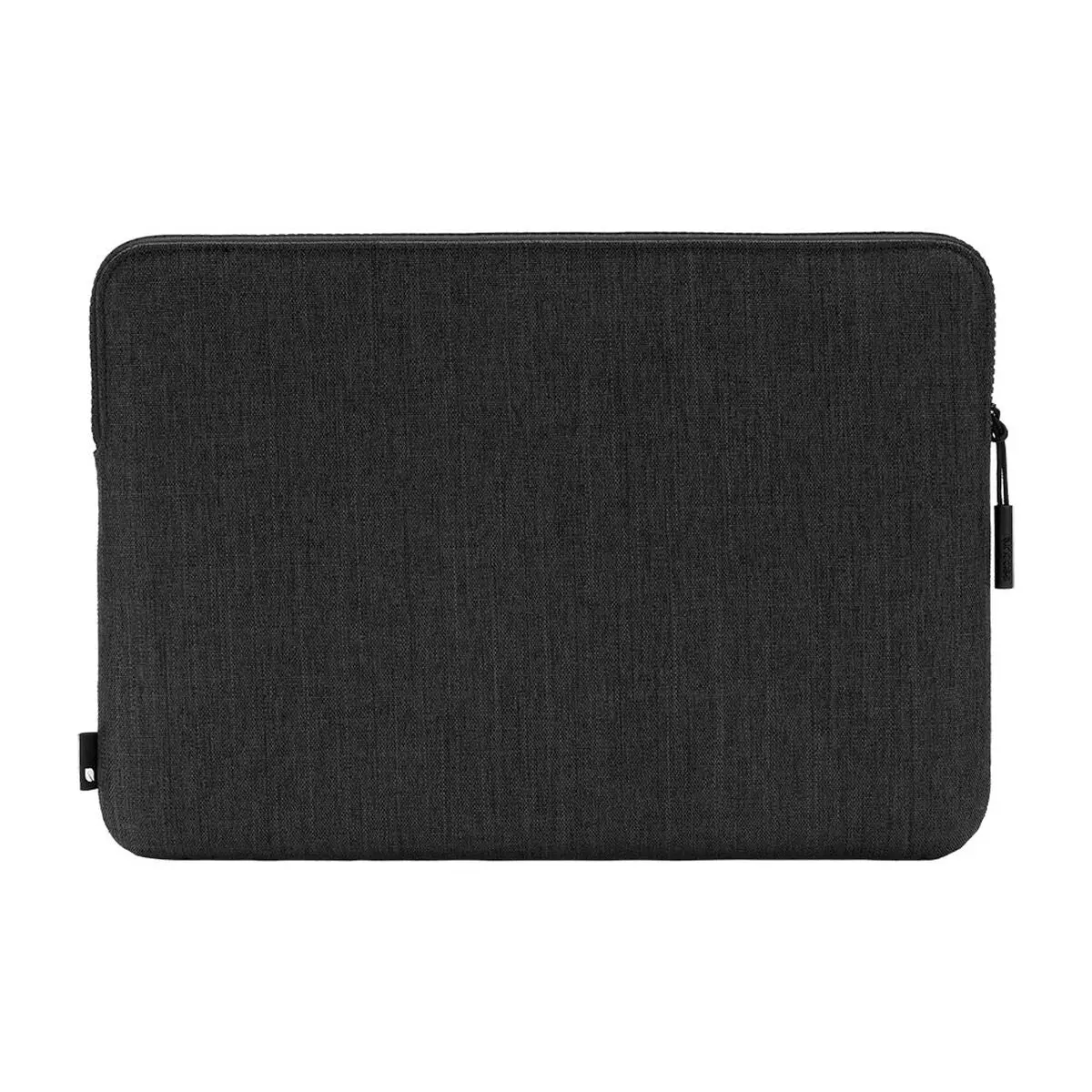 Laptop Case Incase Inmb100693-Gft 16" 1