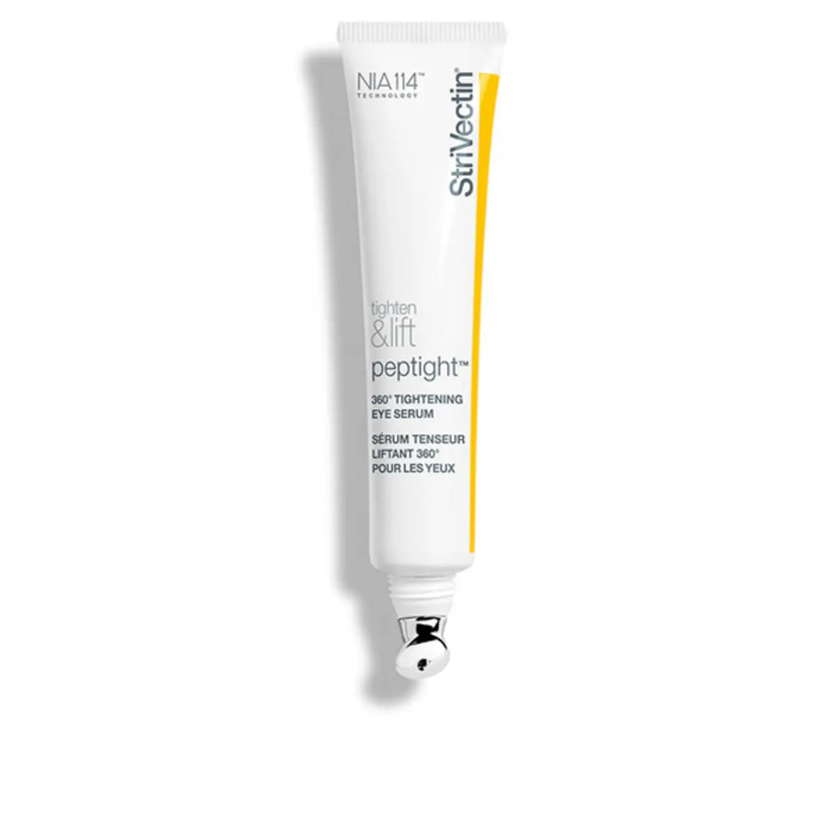 Eye Contour Strivectin 321202 30 Ml 1