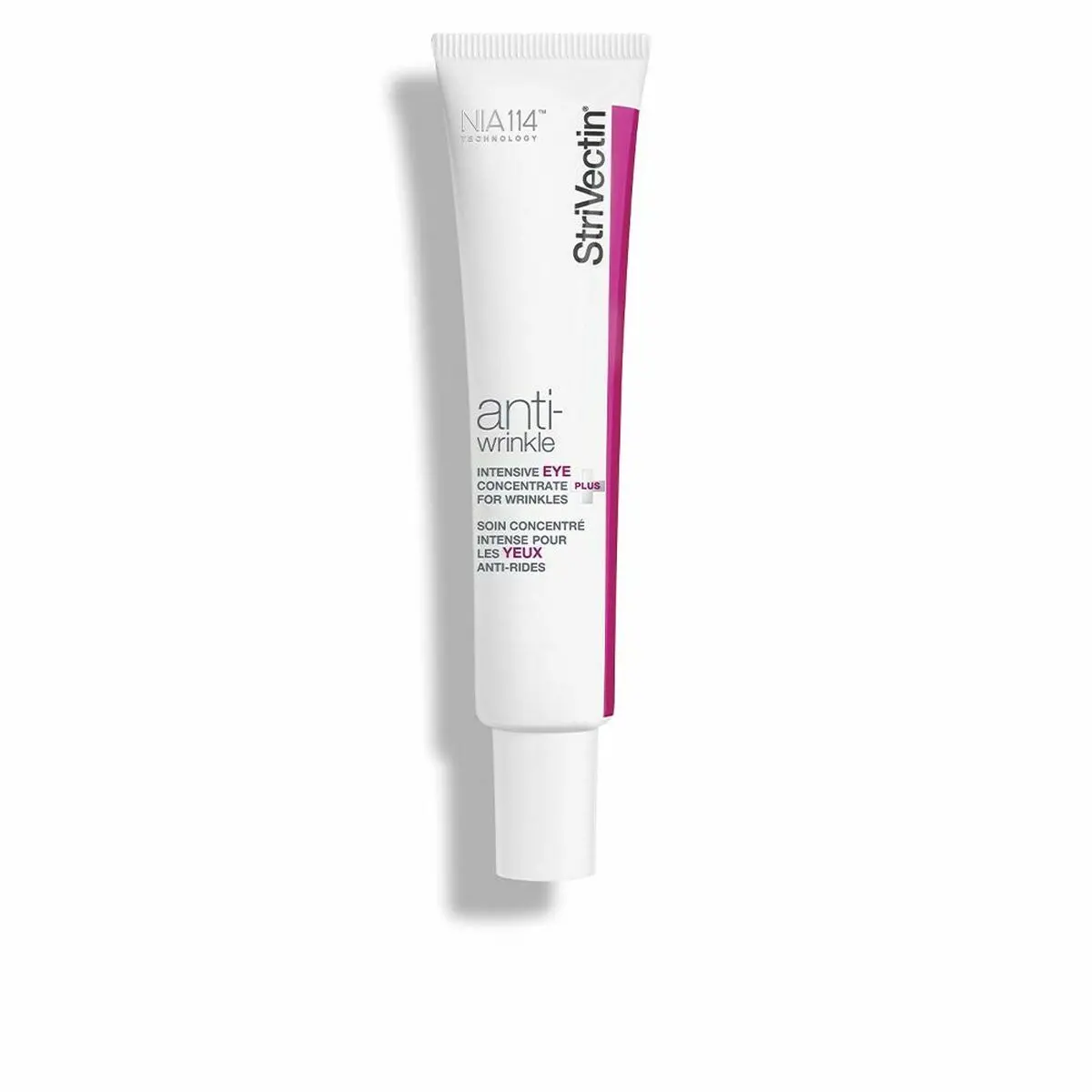 Anti-Wrinkle Treatment Strivectin Intensive 30 Ml 1