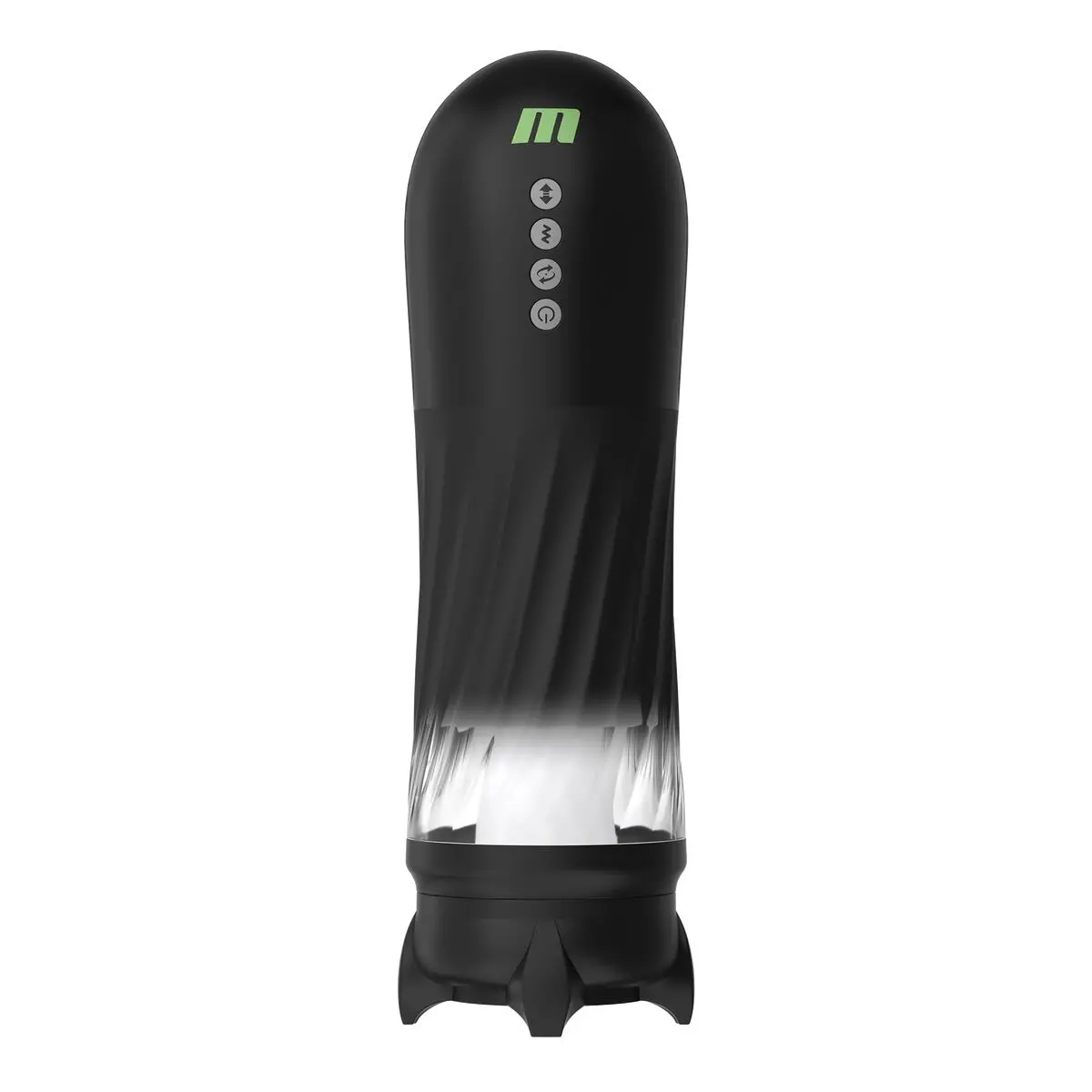 Masturbator Blush M For Men 1