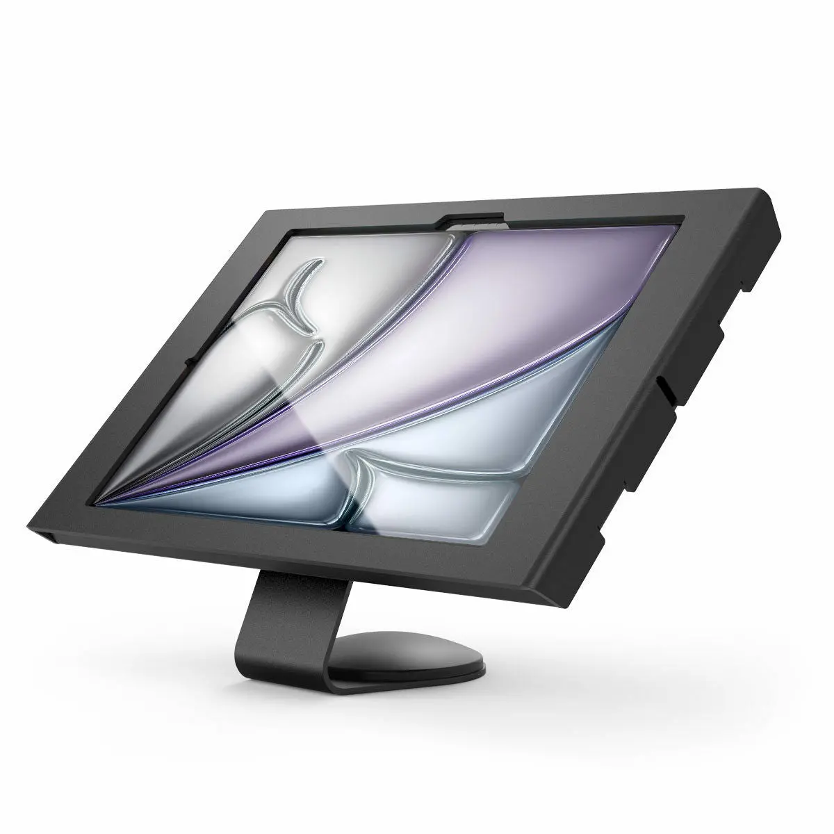 Tablet Cover Compulocks 111B13apxb Black 1