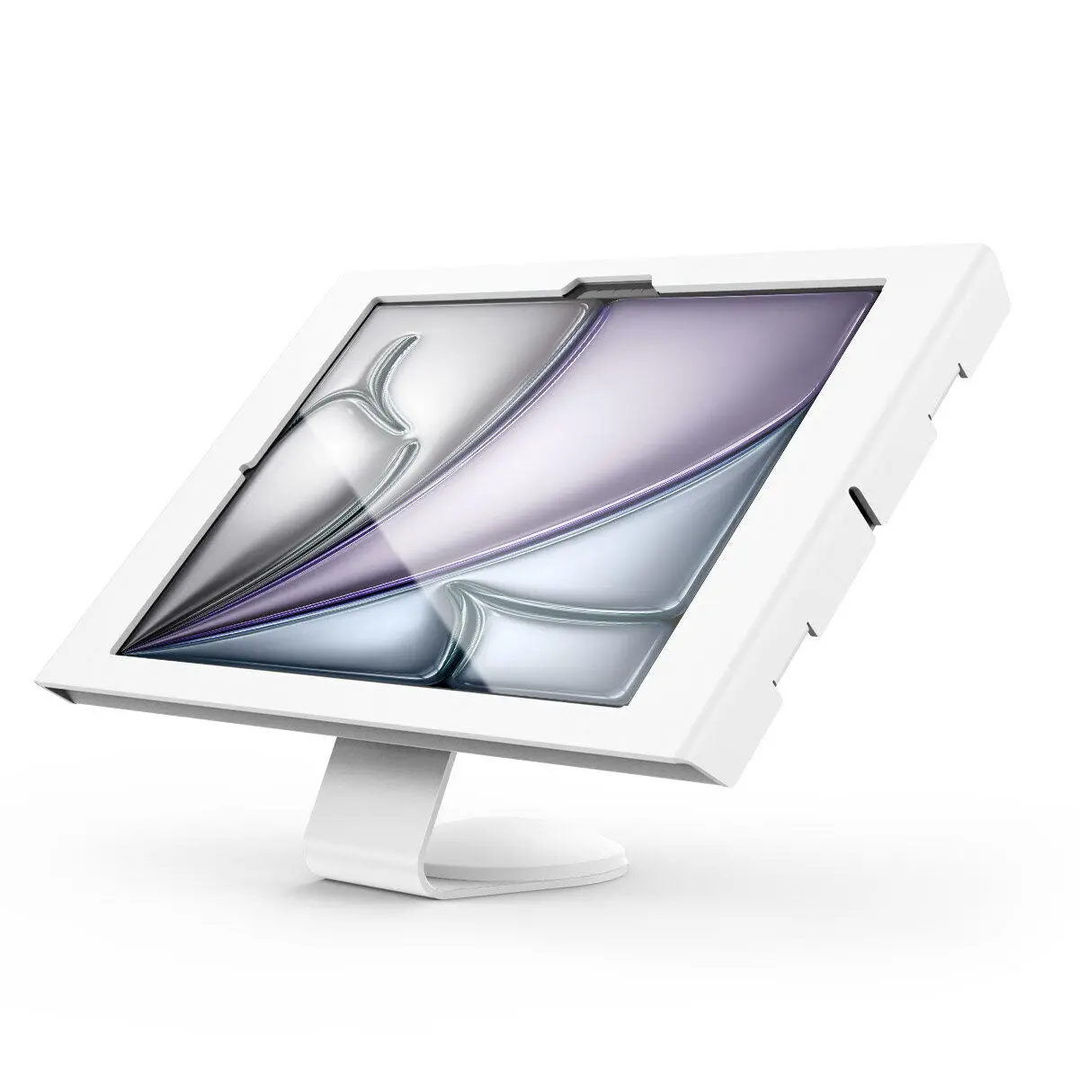 Tablet Cover Compulocks 111W13apxw White 1