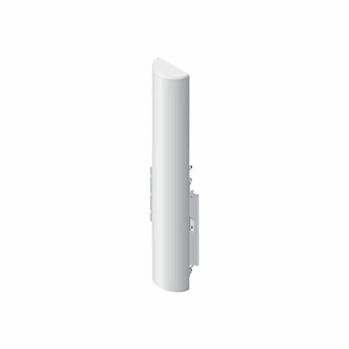 Access Point Ubiquiti Am-5G16-120 5 Ghz 16 Dbi White 1