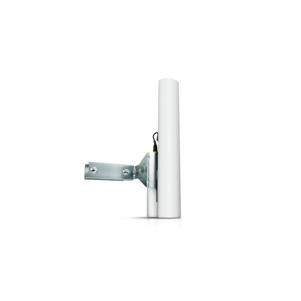 Access Point Ubiquiti Am-5G16-120 5 Ghz 16 Dbi White 2