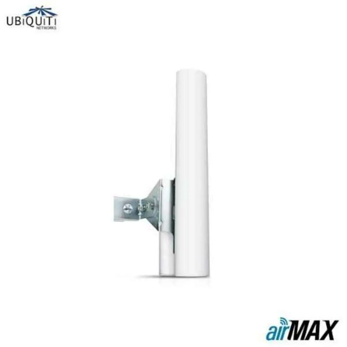 Wifi Antenna Ubiquiti Am-5G17-90 5 Ghz 17,1 Dbi Exterior White 1