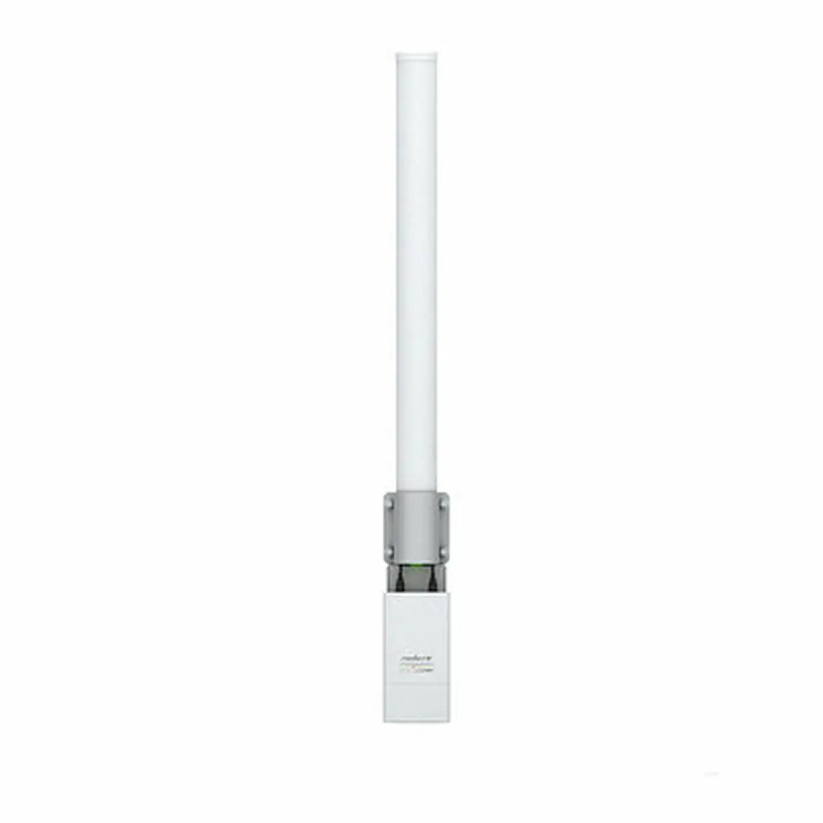 Access Point Ubiquiti Amo-5G10 10 Dbi 5 Ghz White 1