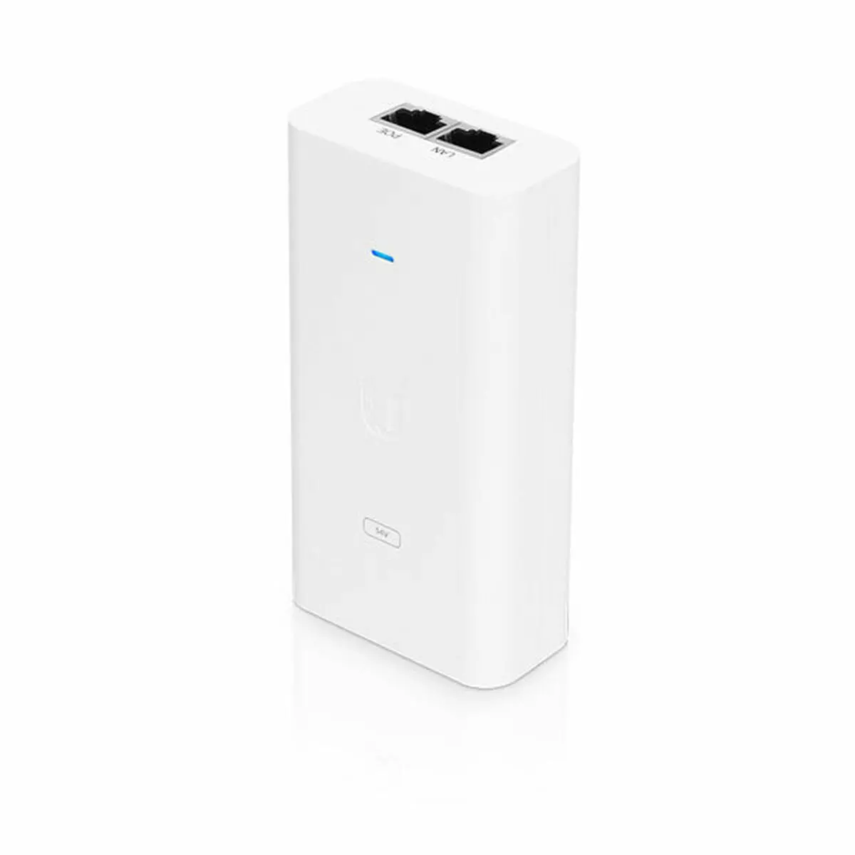 Network Adaptor Ubiquiti Poe-54V-80W 1