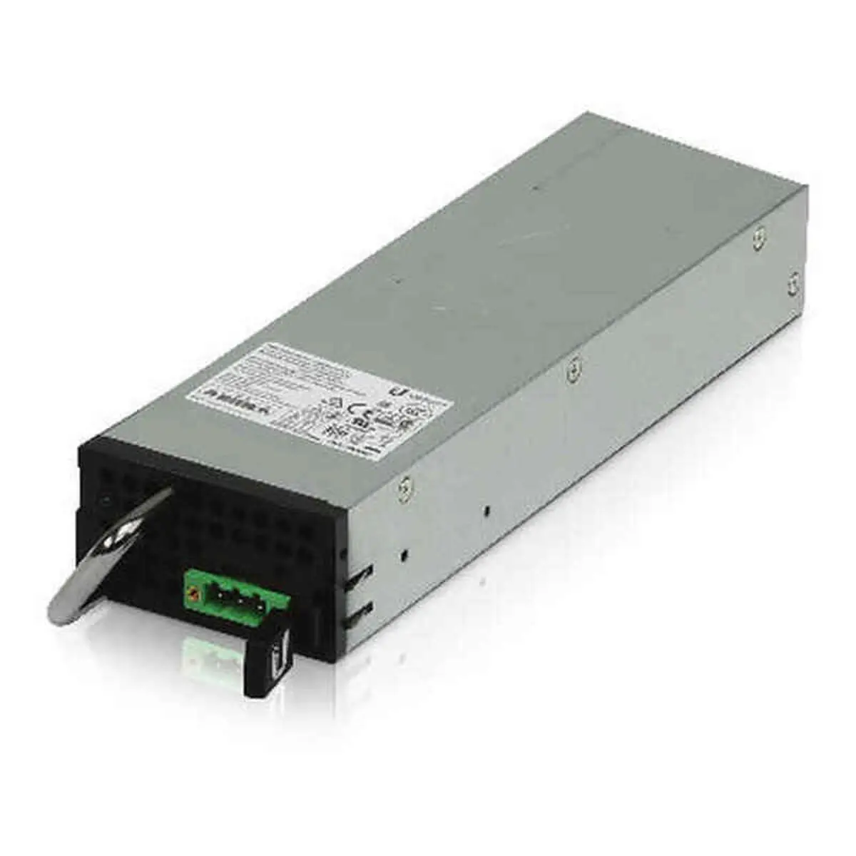 Power Supply Ubiquiti Ep-54V-150W-Dc 150 W 1