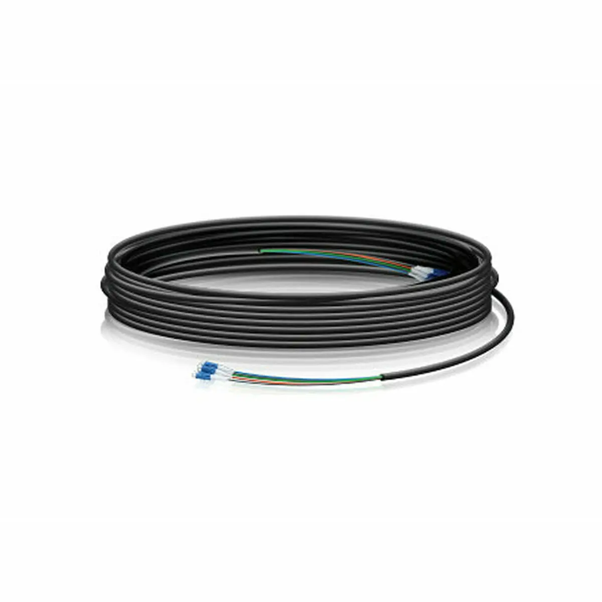 Fibre Optic Cable Ubiquiti Fc-Sm-100 1