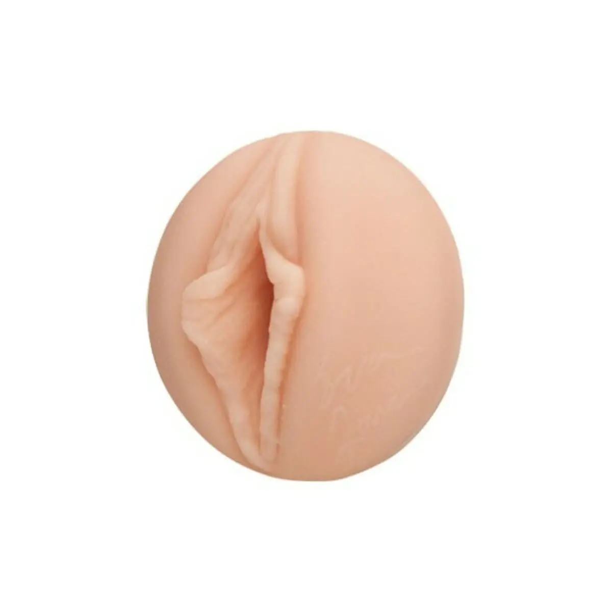 Masturbator Fleshlight 0810476014490 Eva Lovia 1