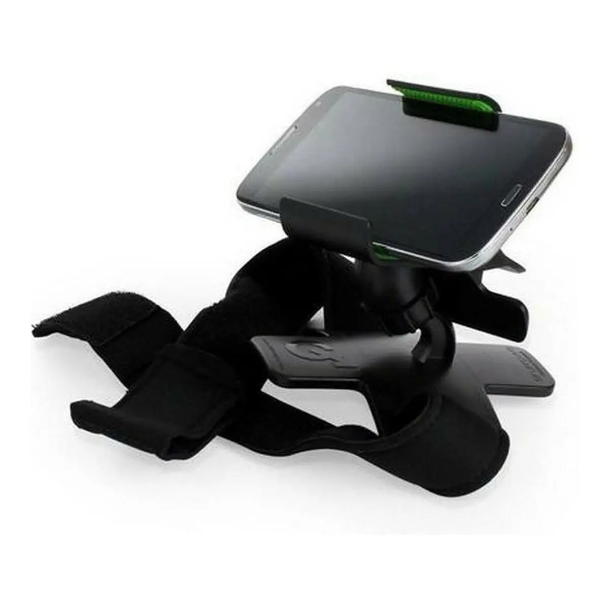 Mobile Support Fleshlight 1