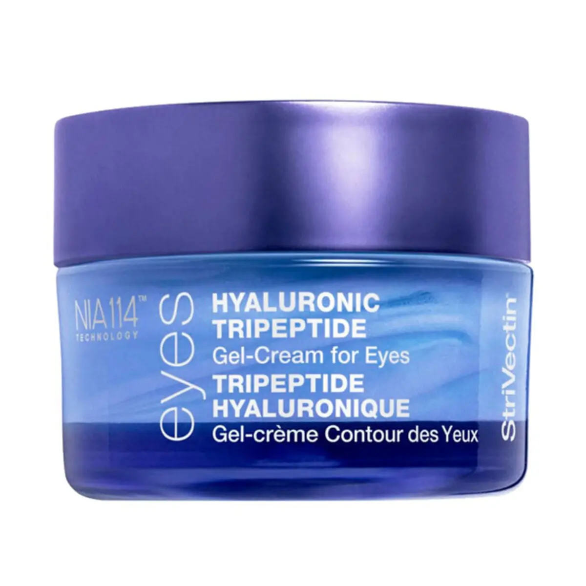Anti-Eye Bags Strivectin 028898 15 Ml 1