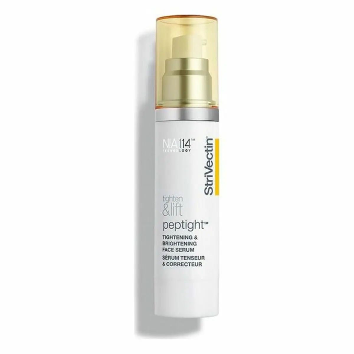 Facial Serum Tightening Strivectin Tightening (50 Ml) 1