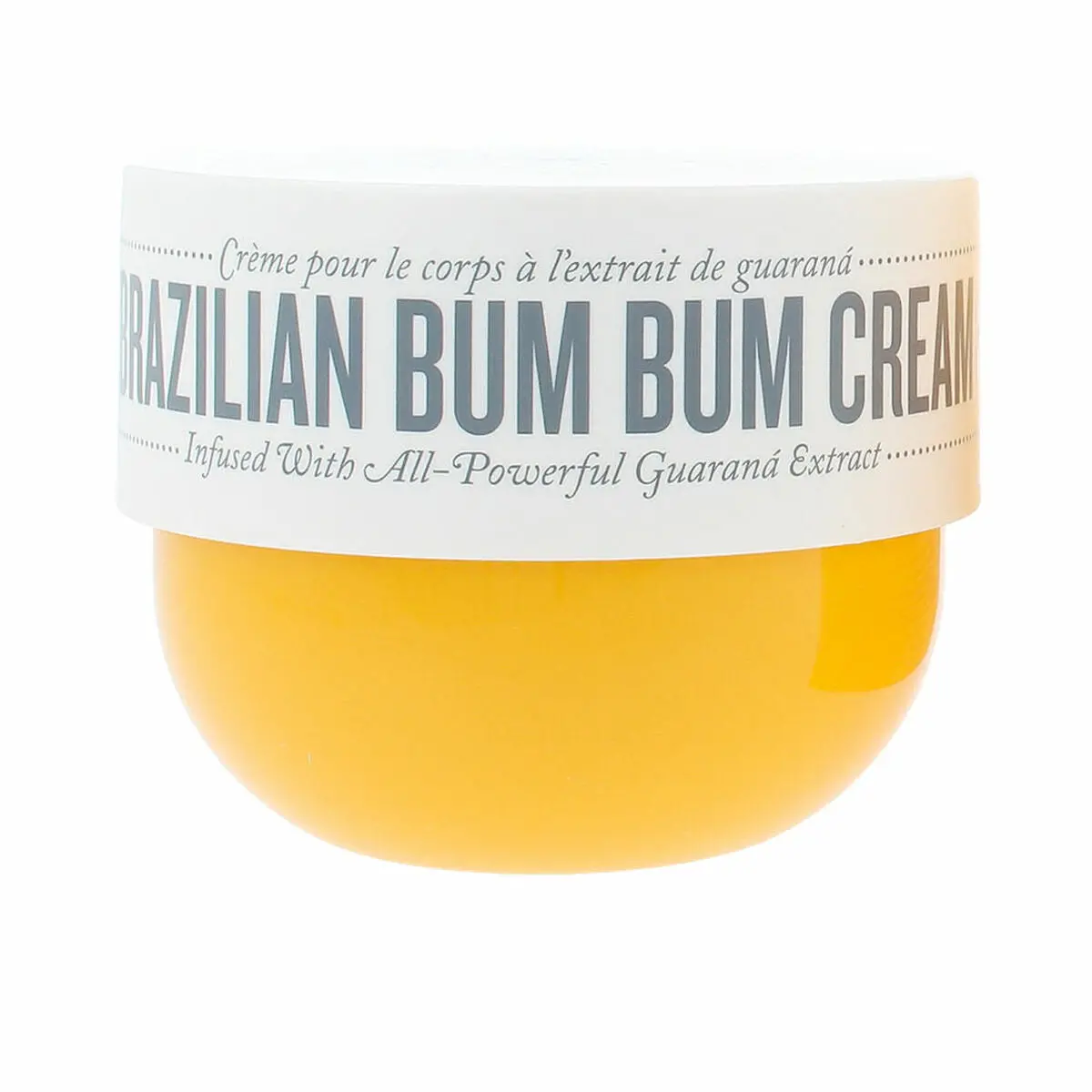 Body Cream Sol De Janeiro 810912032019 1