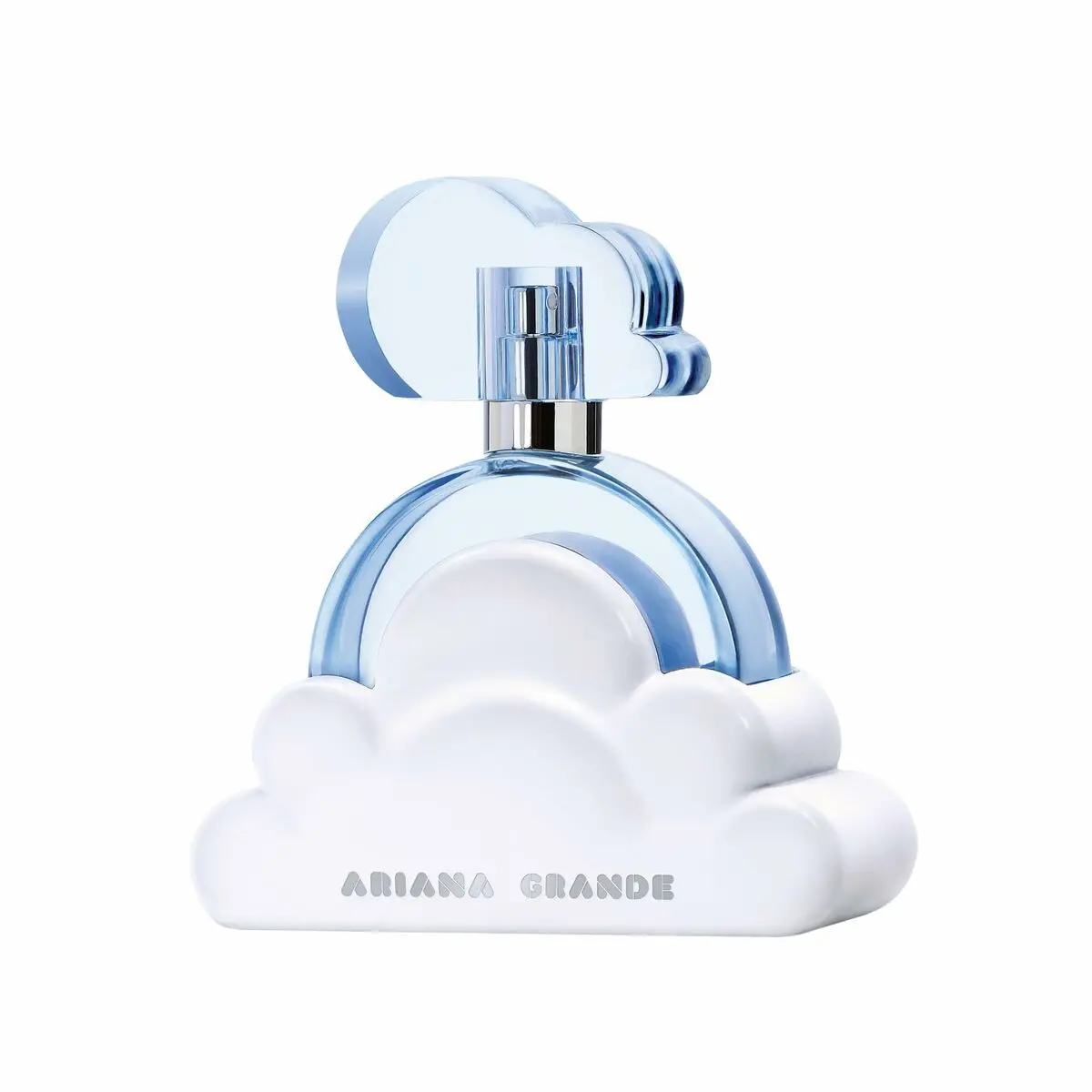 Women's Perfume Ariana Grande Cloud Edp 30 Ml 1