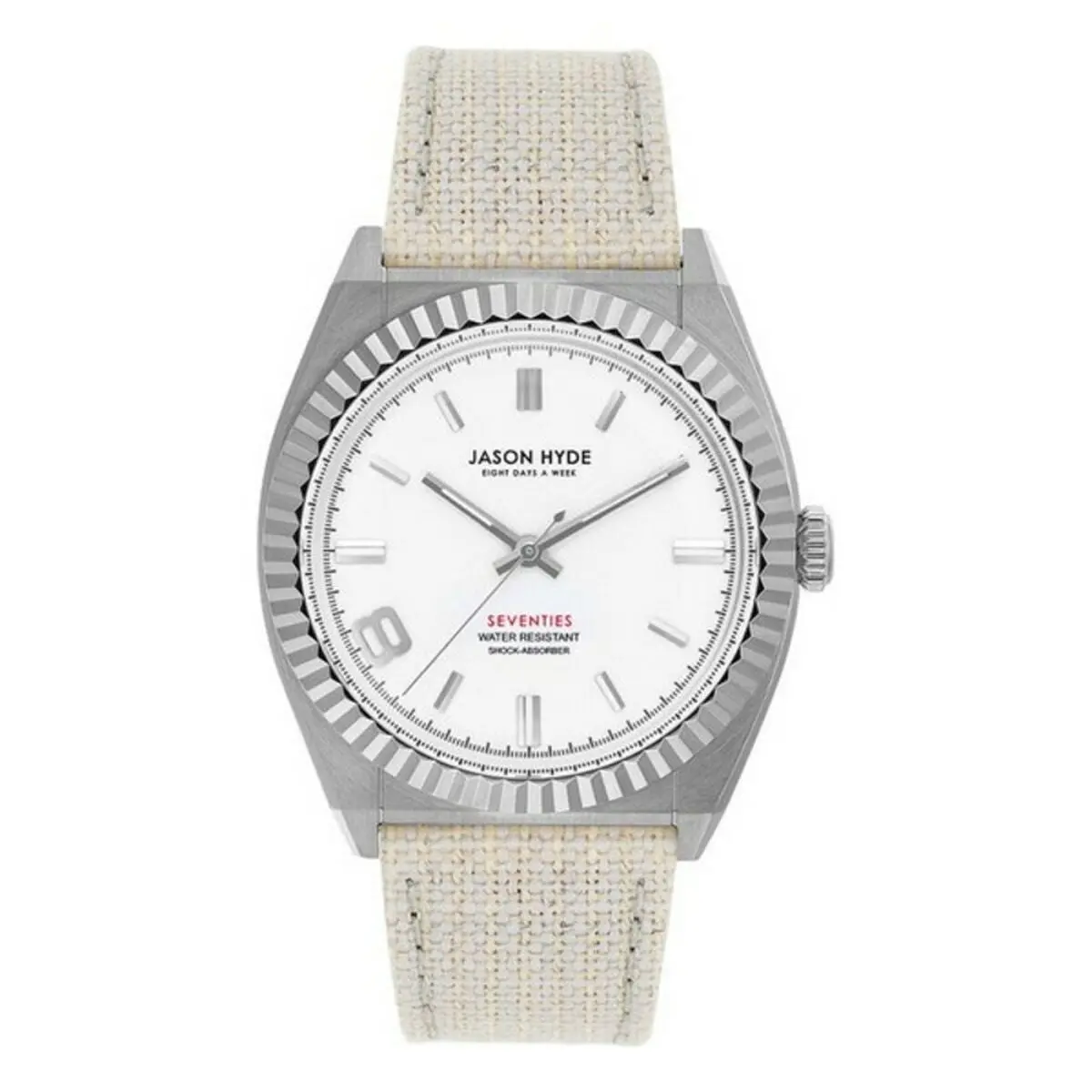 Ladies' Watch Jason Hyde Jh20014 (Ø 36 Mm) 1