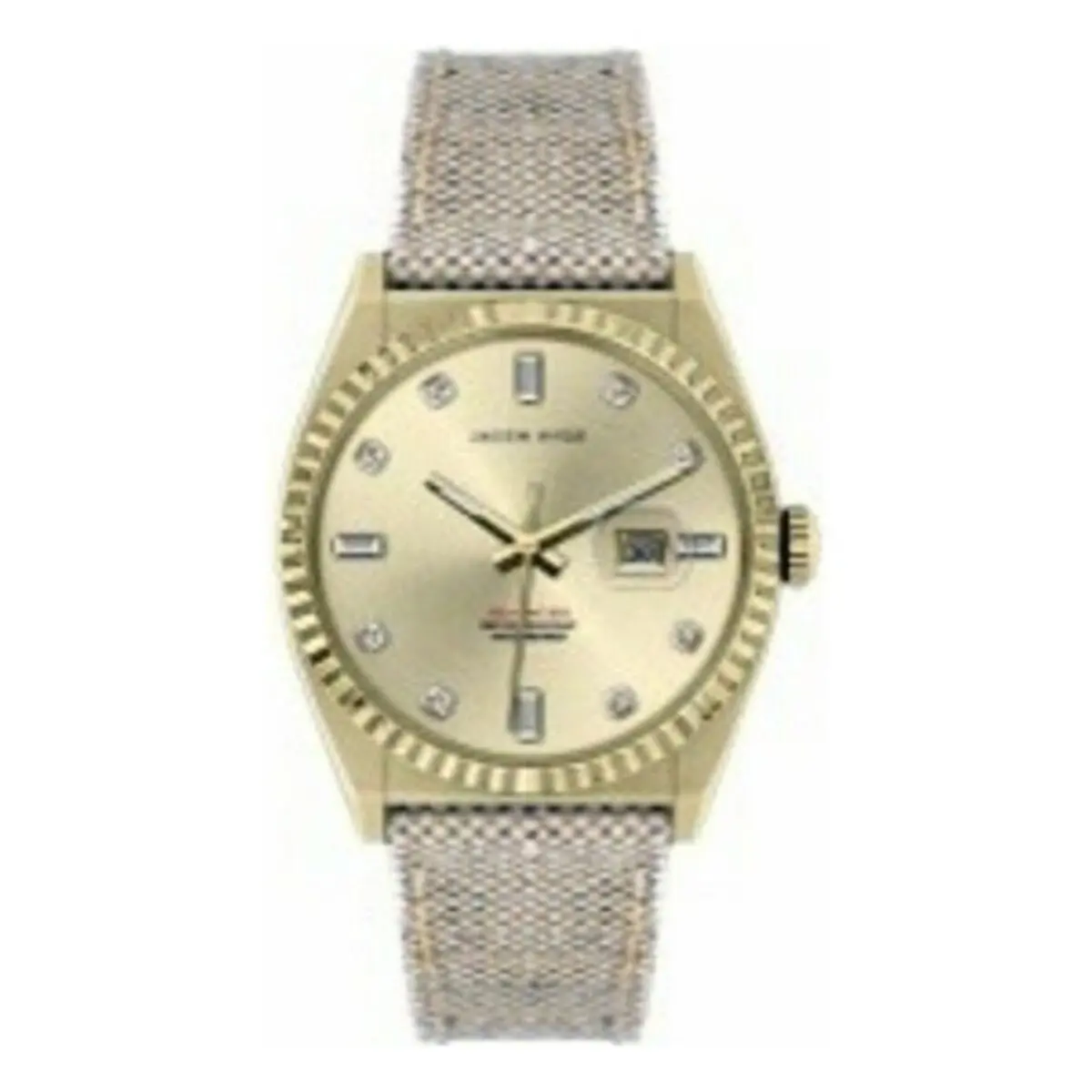 Ladies' Watch Jason Hyde Jh20021 (Ø 36 Mm) 1