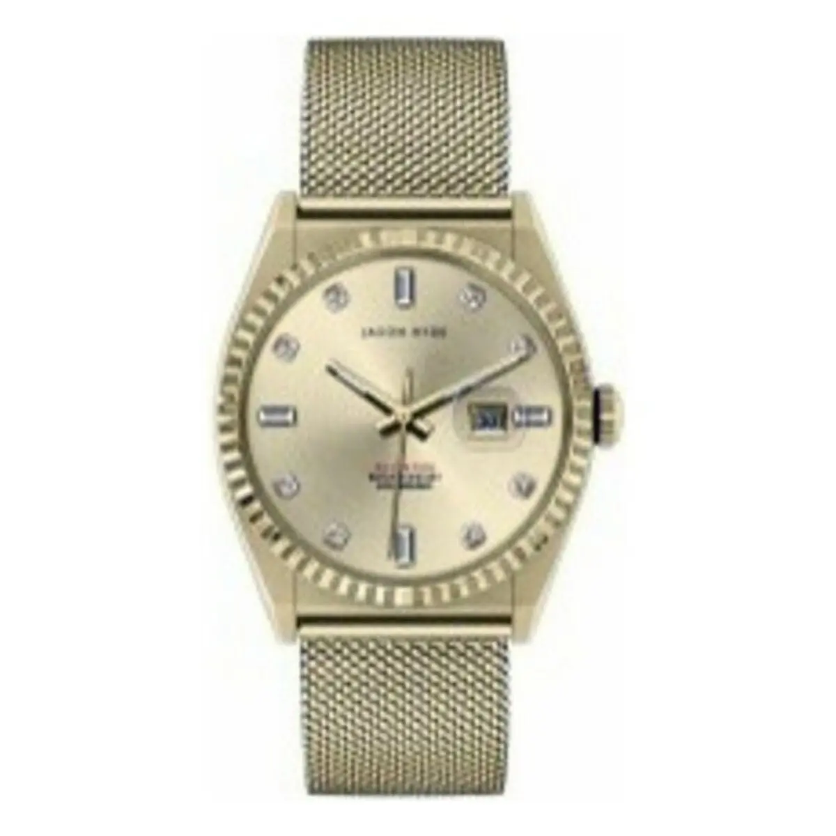 Ladies' Watch Jason Hyde Jh20022 (Ø 36 Mm) 1