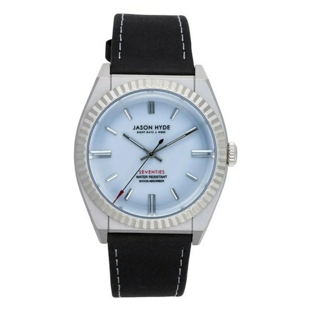 Unisex Watch Jason Hyde Jh10016 (Ø 40 Mm) 1