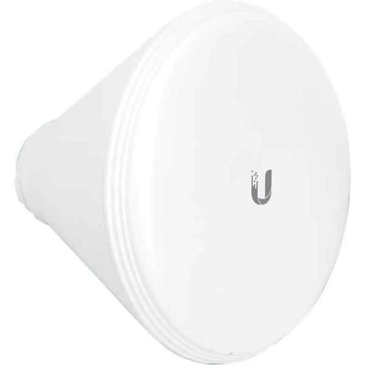 Wifi Antenna Ubiquiti Prismap-5-30 1