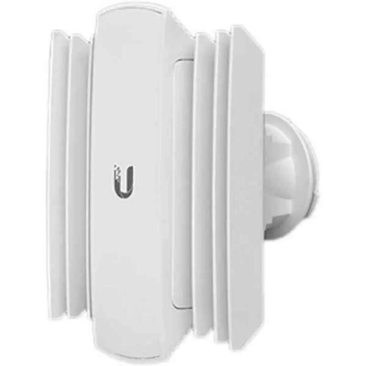 Wifi Antenna Ubiquiti Prismap-5-90 1