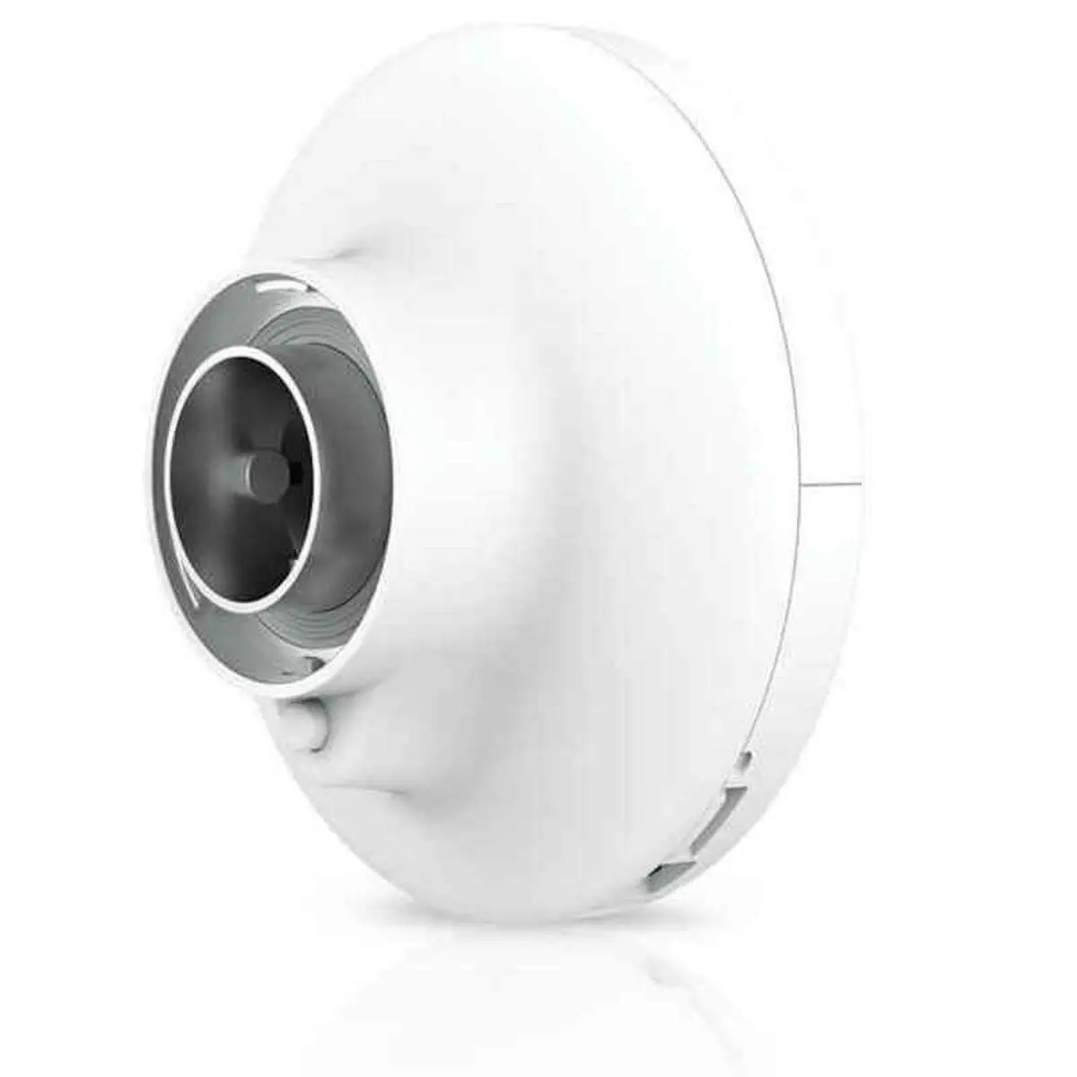 Access Point Ubiquiti Prismstation 5Ac 1