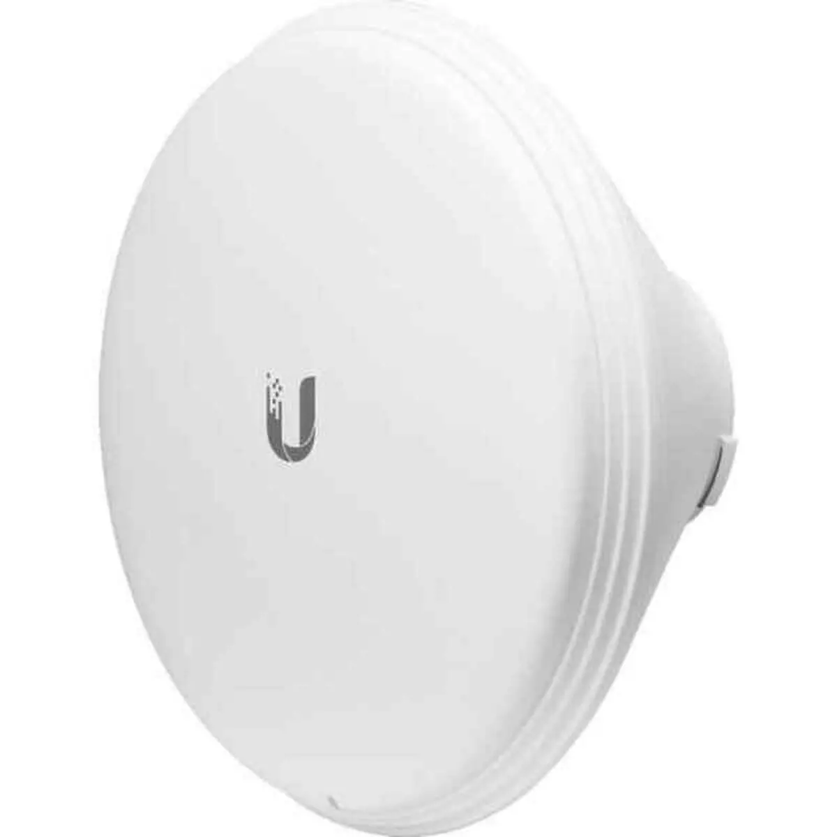 Wifi Antenna Ubiquiti Prismap-5-45 1