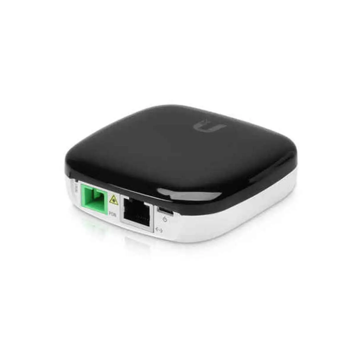 Access Point Ubiquiti Ufiber Loco 1