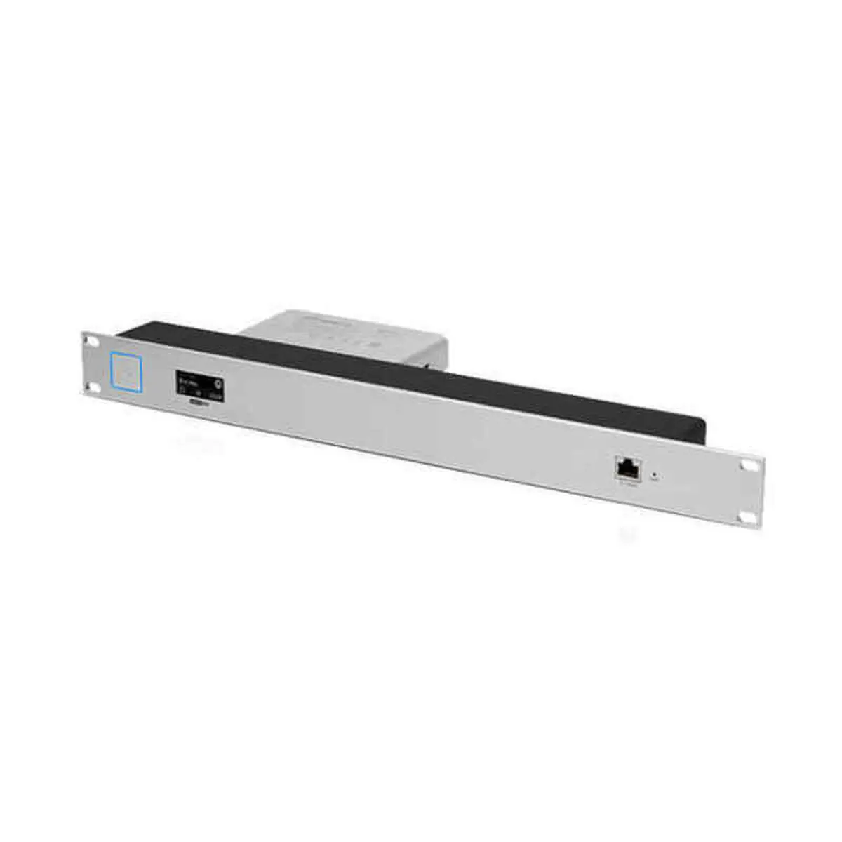 Accessory Rack Mural Ubiquiti Ckg2-Rm 1