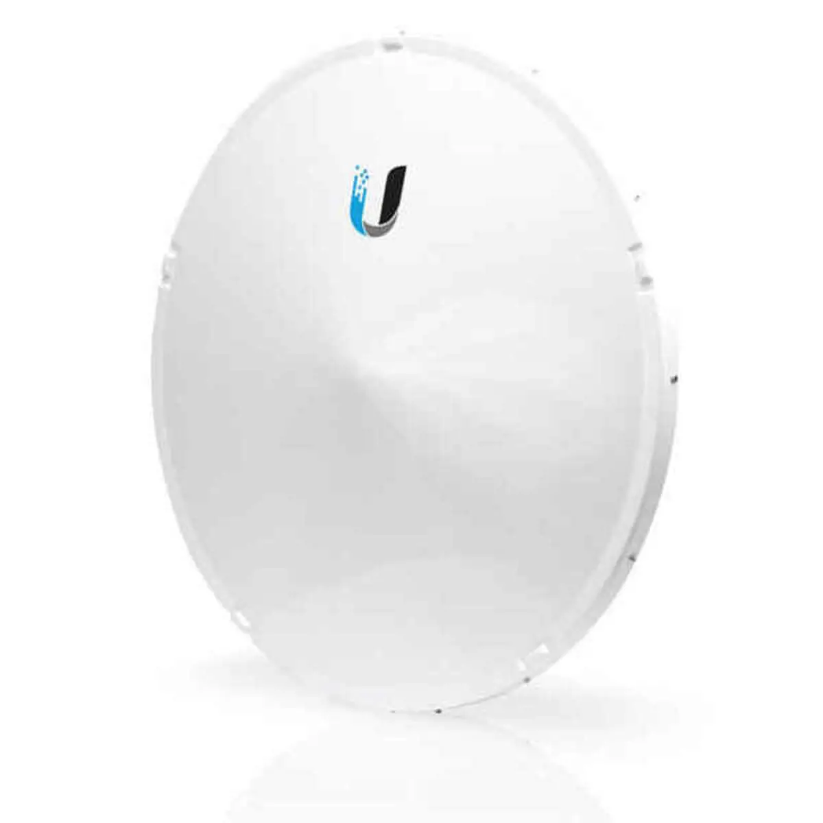 Wifi Antenna Ubiquiti Af11-Complete-Lb 1