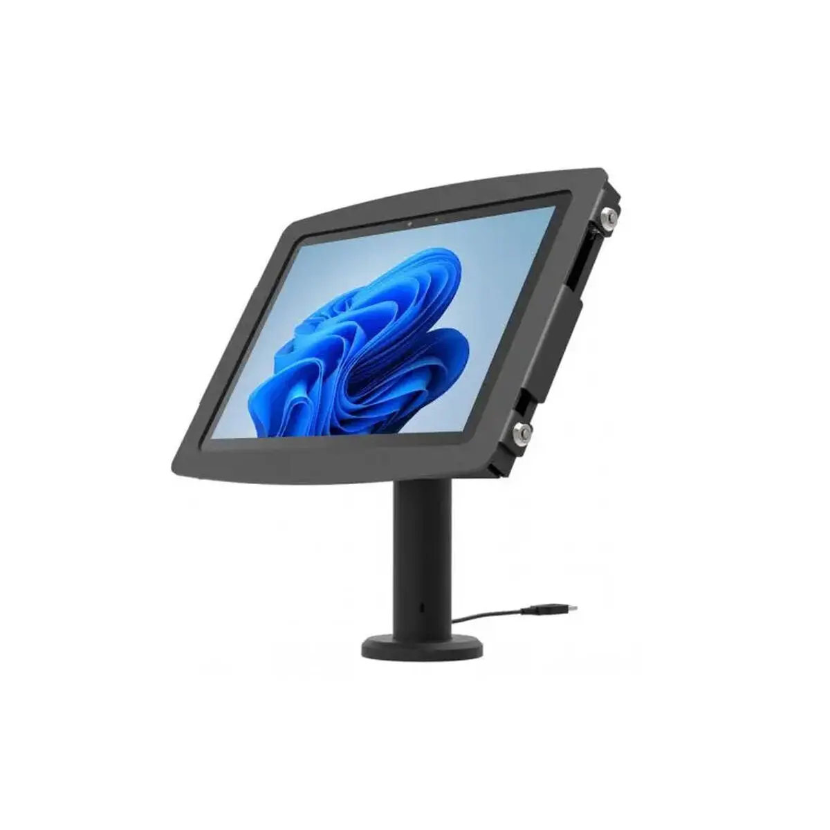 Tablet Cover Compulocks 201Mpmip109 Black 1