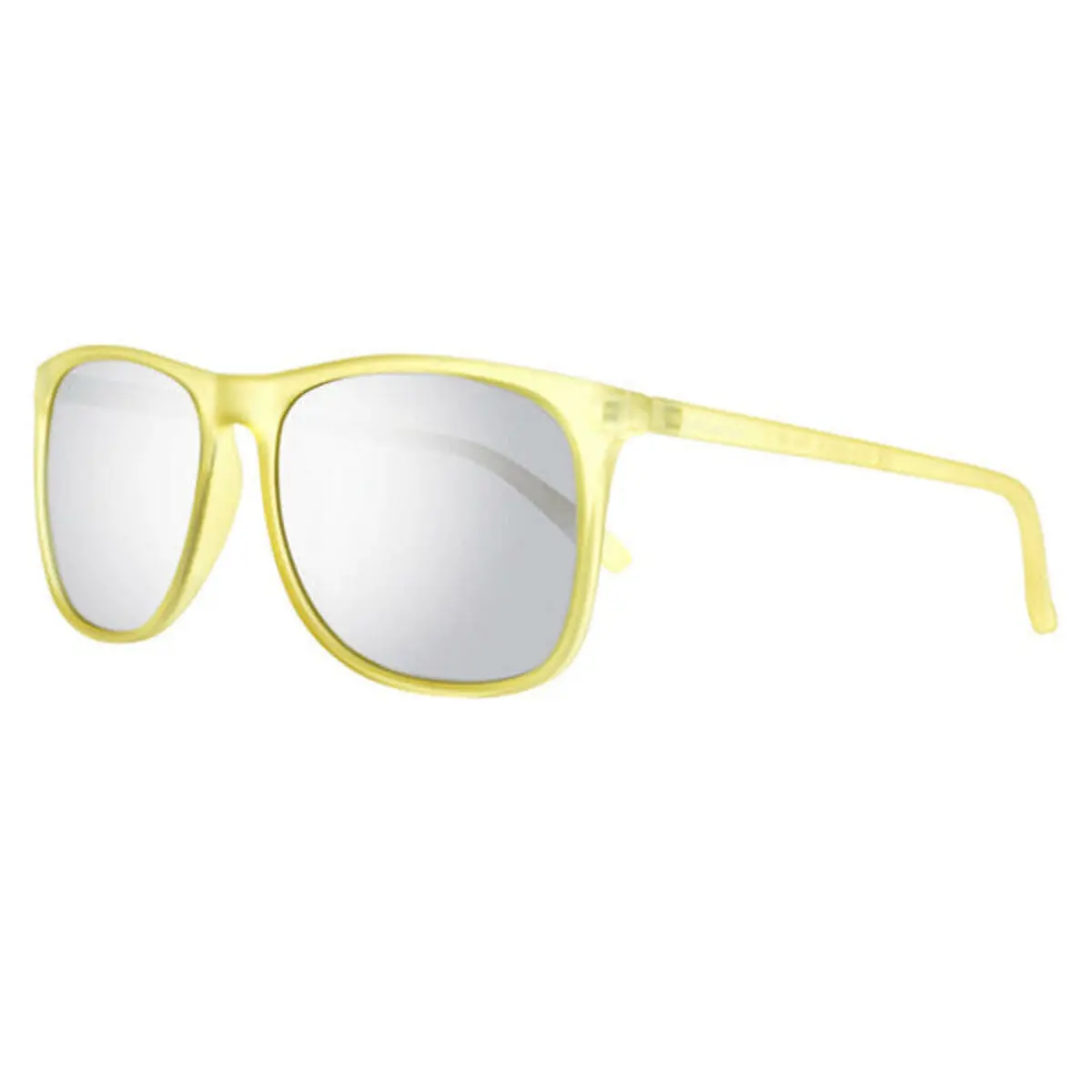 Unisex Sunglasses Polaroid Pld6002/S-Pvi Ø 56 Mm 1