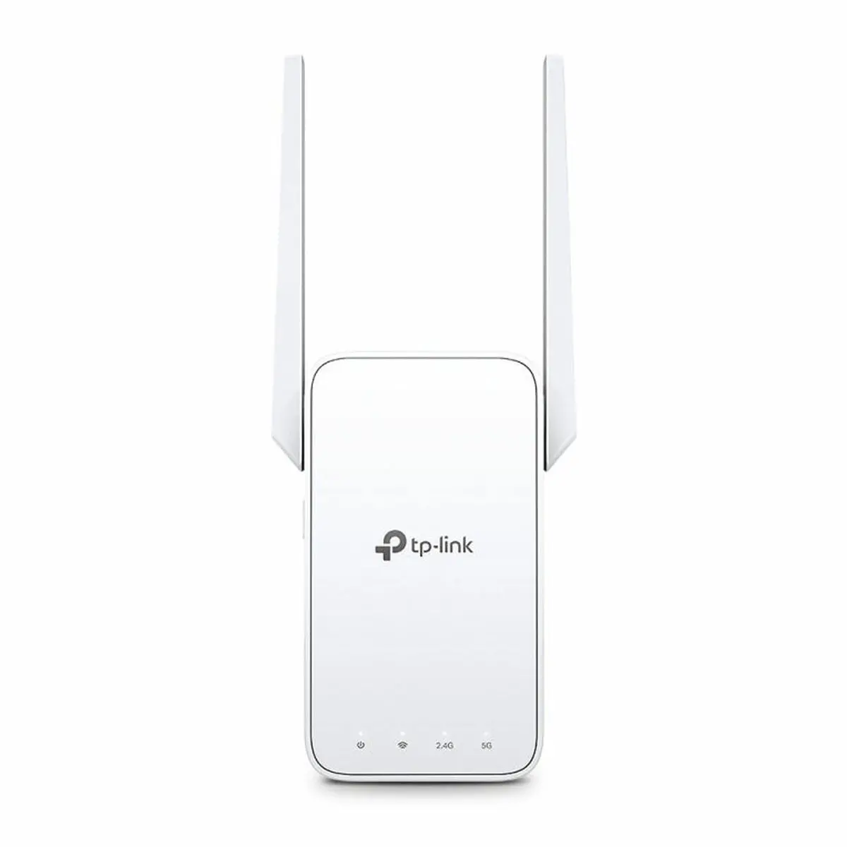 Wi-Fi Amplifier Tp-Link Re315 1