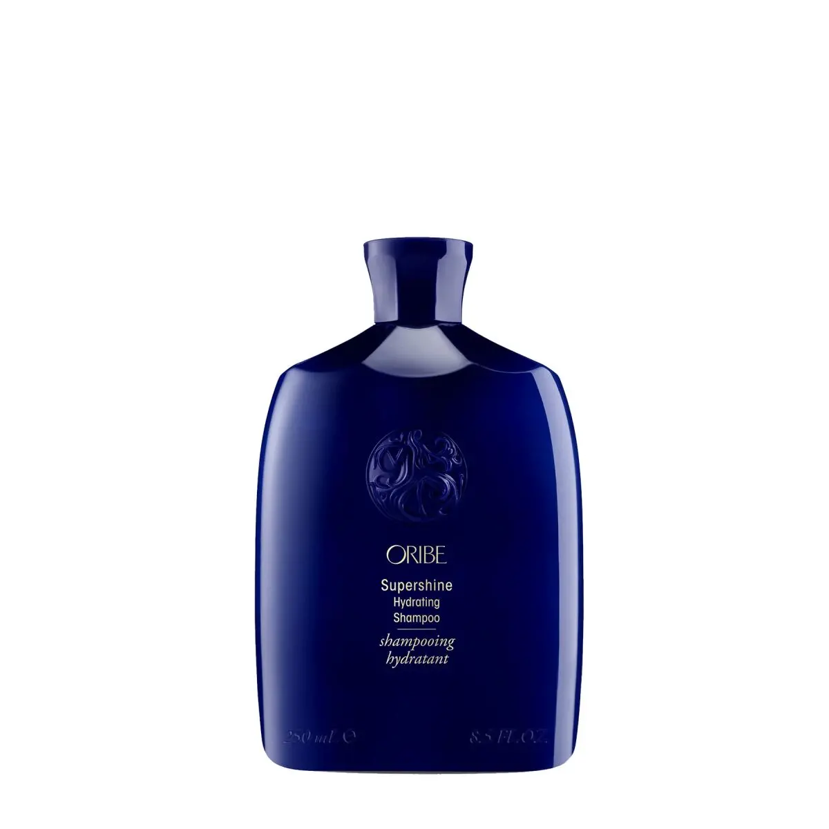 Shampoo Oribe Brilliance & Shine Supershine 250 Ml 1