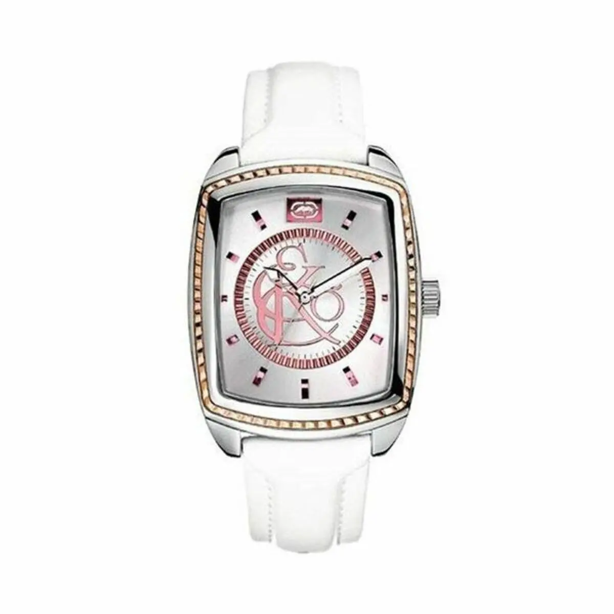Men's Watch Marc Ecko E95041g1 (Ø 40 Mm) 1