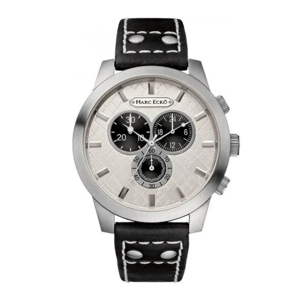Men's Watch Marc Ecko E14539g1 (Ø 47 Mm) 1