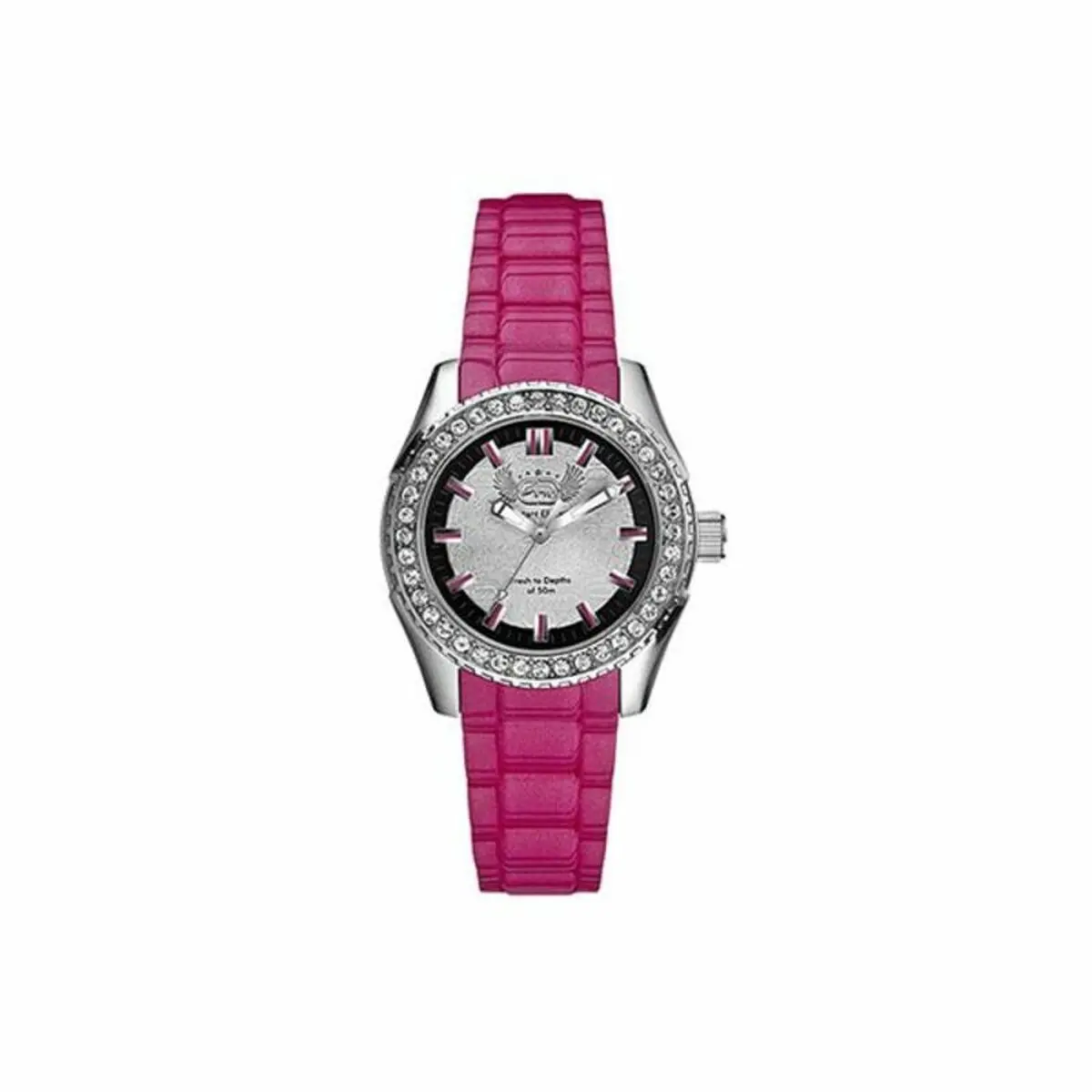 Ladies' Watch Marc Ecko E11599m3 (Ø 36 Mm) 1
