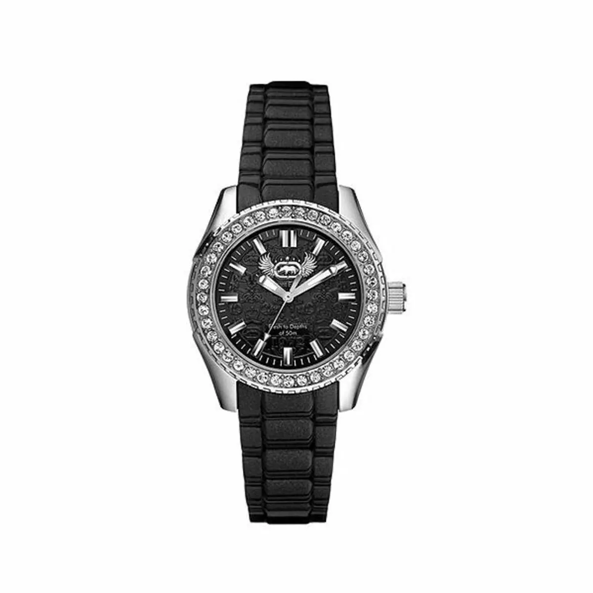 Ladies' Watch Marc Ecko E11599m1 (Ø 36 Mm) 1