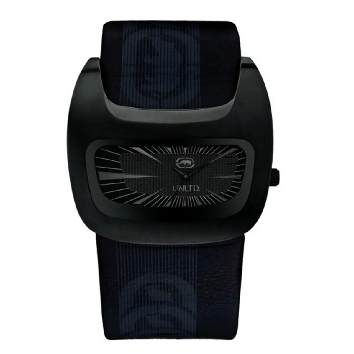 Men's Watch Marc Ecko E16077g2s (Ø 50 Mm) 1