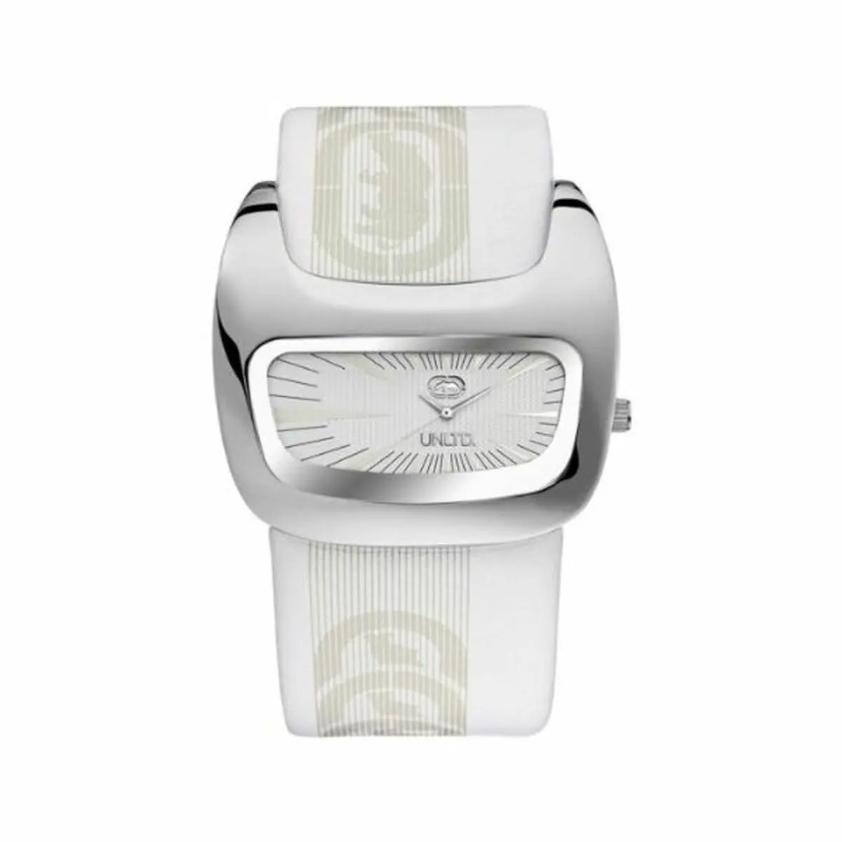 Men's Watch Marc Ecko E15090g2 (Ø 50 Mm) 1