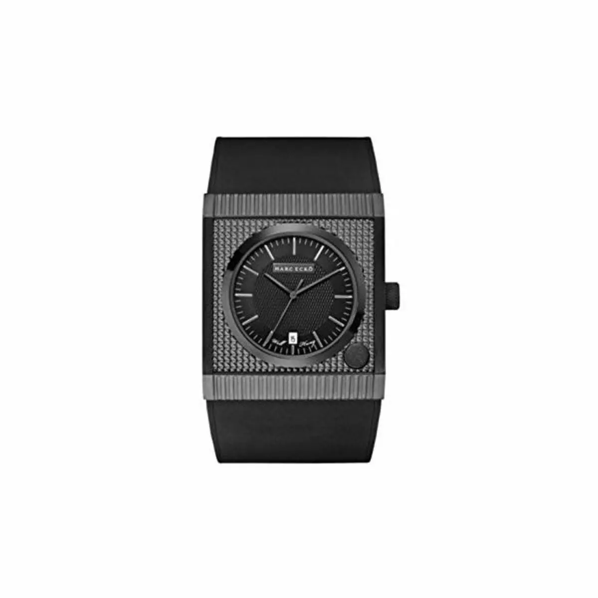 Men's Watch Marc Ecko E14544g1 (Ø 44 Mm) 1