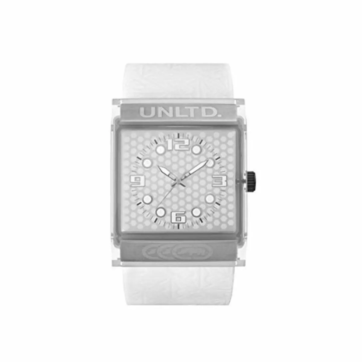 Men's Watch Marc Ecko E08513g4 (Ø 44 Mm) 1