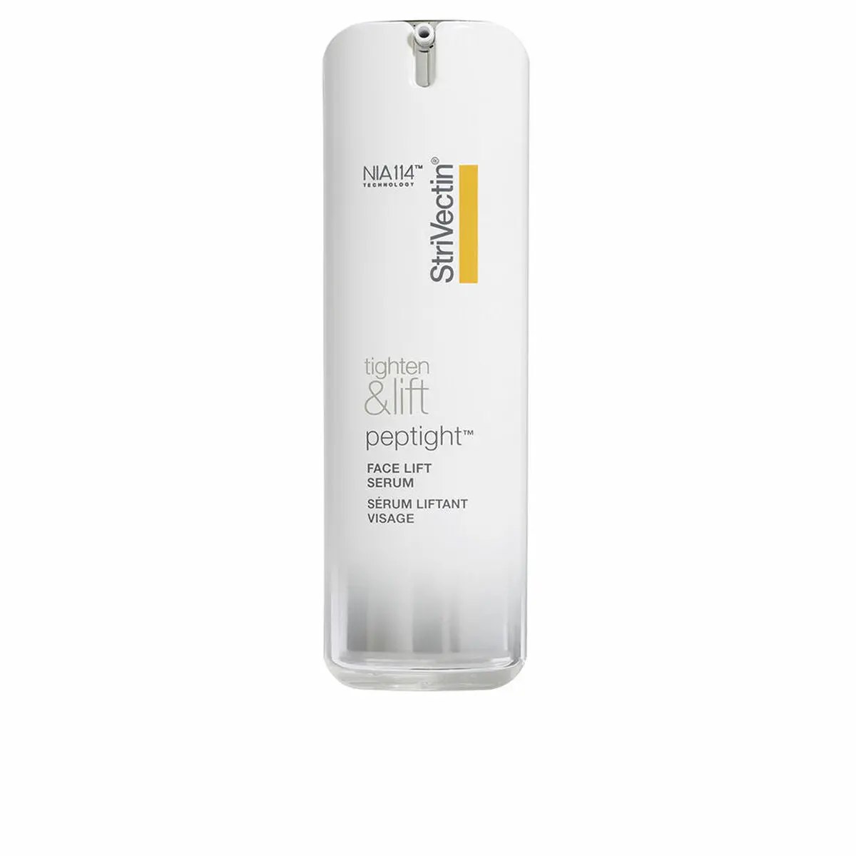 Facial Serum Strivectin Tighten & Lift 30 Ml 1